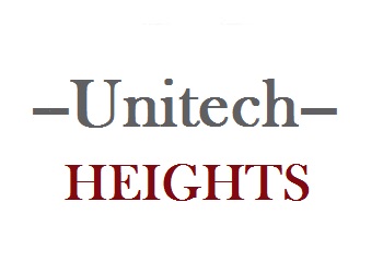 Unitech Heights